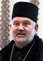 У конфлікті, що стався в Хмільнику, влада, на жаль, прийняла сторону тих, хто пообіцяв різанину